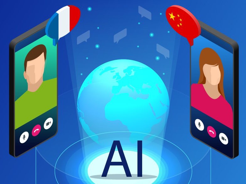 ai-learn-languages