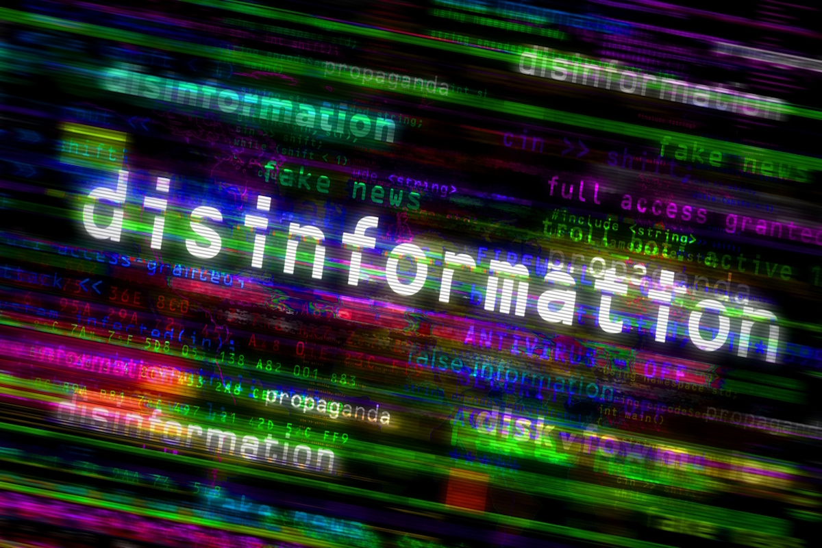 ai-misinformation