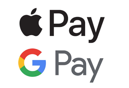 apple-pay-google-pay