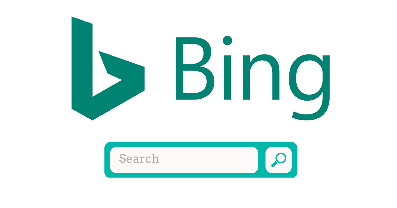 bing-site-search