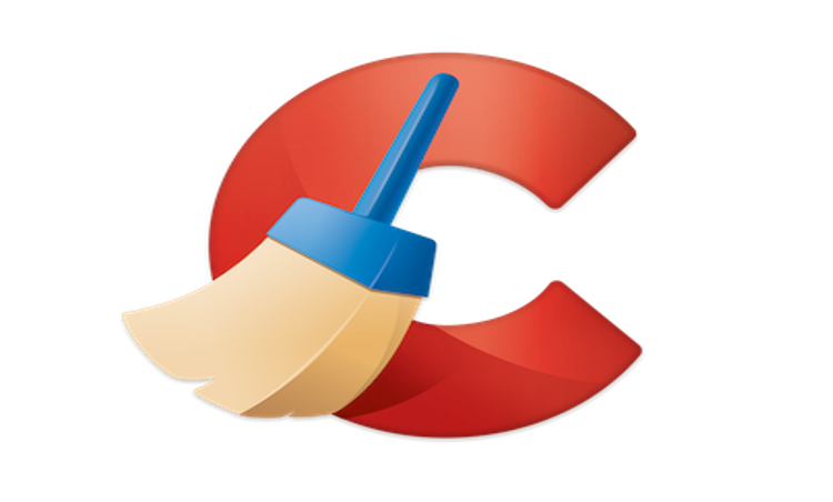 ccleaner-wide