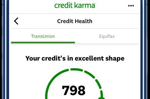 credit-karma