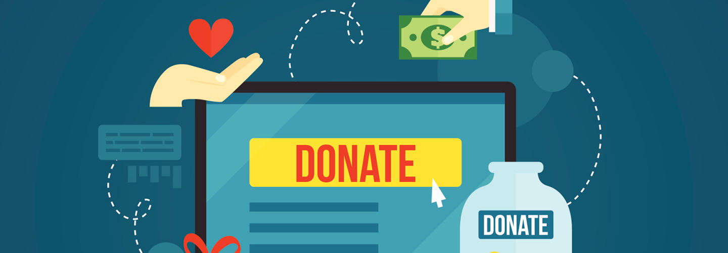 donations-nonprofit