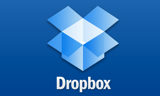 dropbox-wide
