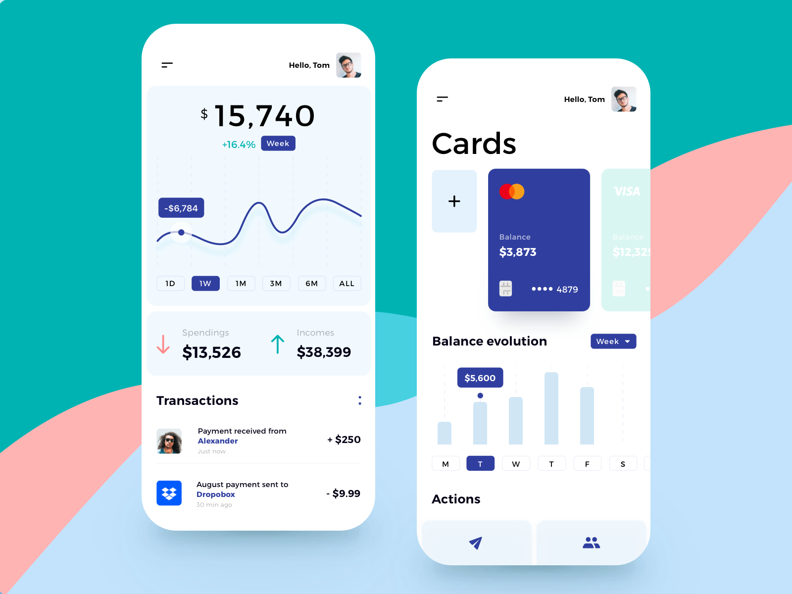 finance-tracker-apps