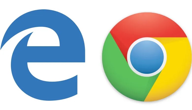 microsoft-edge-vs-google-chrome