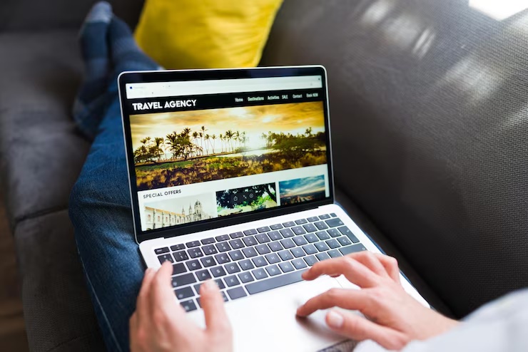 online-vacations-booking