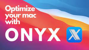 onyx-maintenance-app