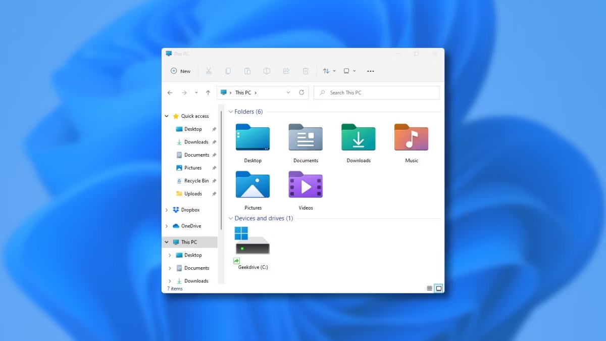 organizing-files-windows-11