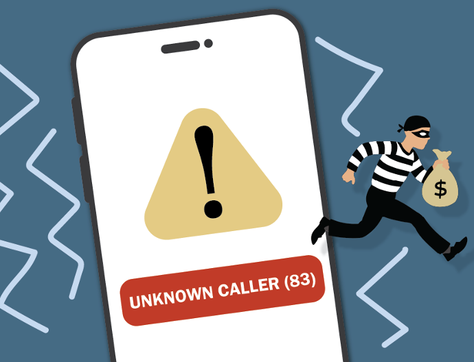 scam-calls