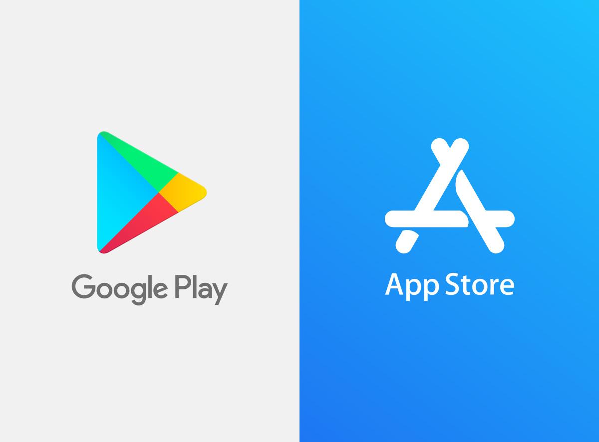 stores-google-play-app-store