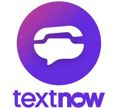 textnow-app