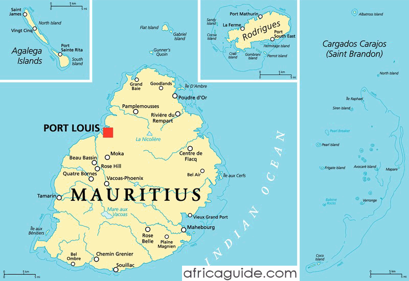 tour-mauritius