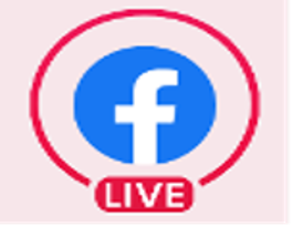 FB-live-wide