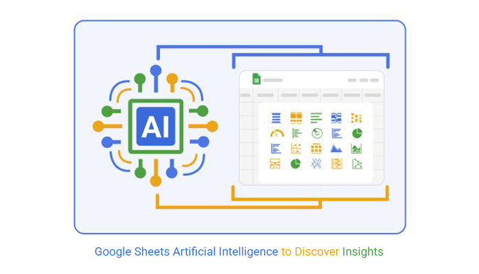 ai-spreadsheets