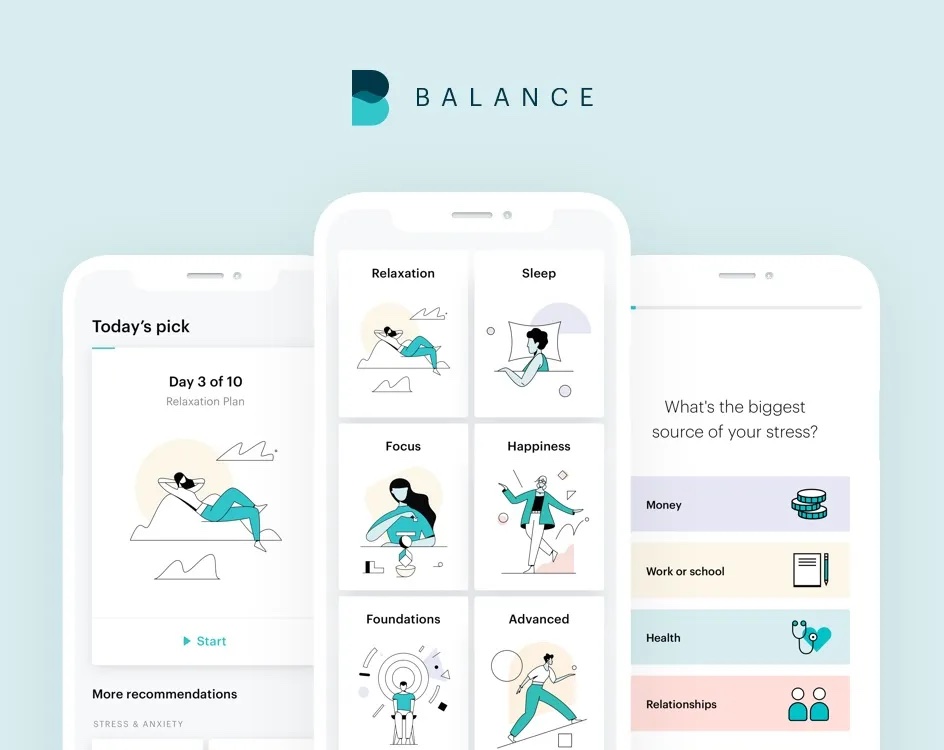 balance-app