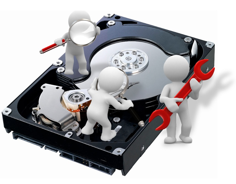 hard-drive-crash