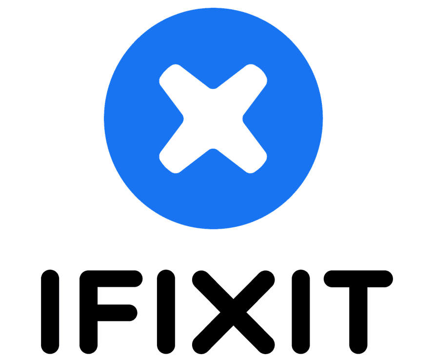 ifixit