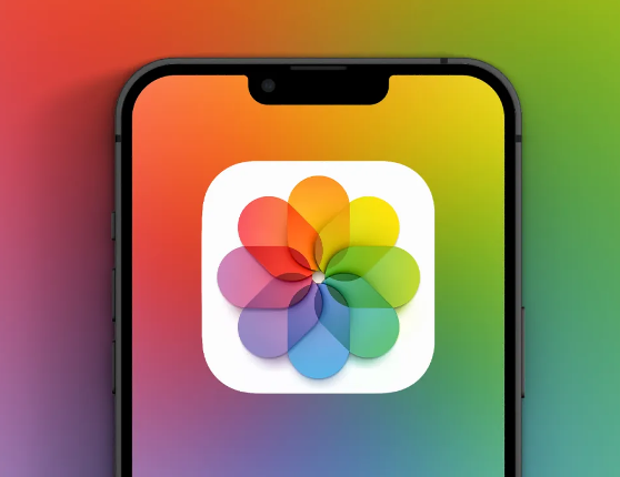 iphone-photo-album