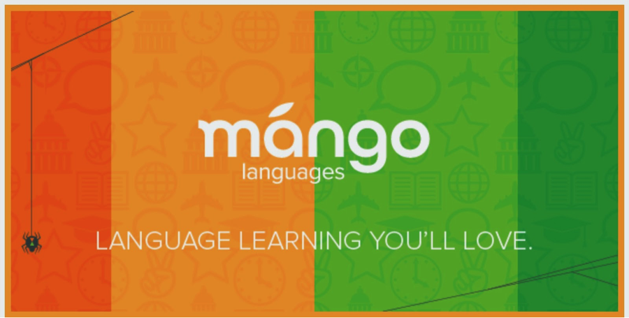 mango-languages