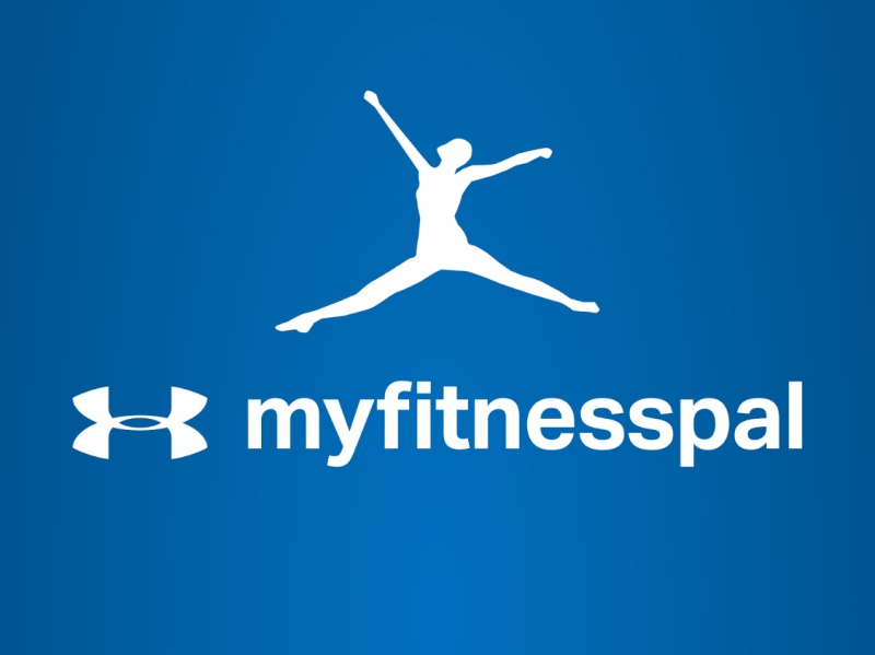 myfitnesspal