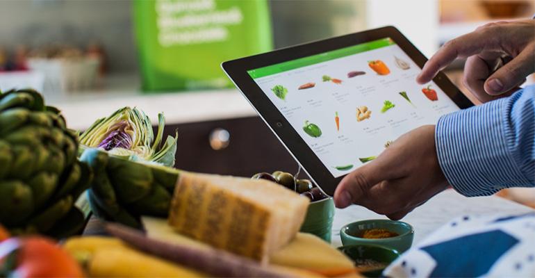ordering-groceries-online