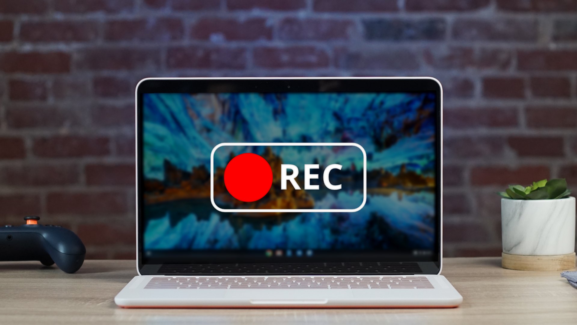 screen-and-audio-recording