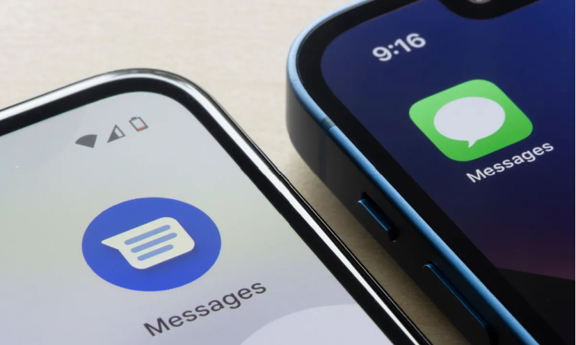 texting-android-to-iphone