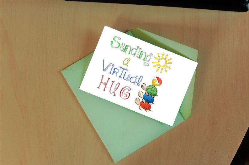 virtual-greeting-card