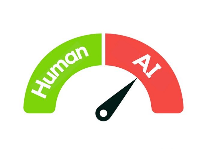 ai-detectors