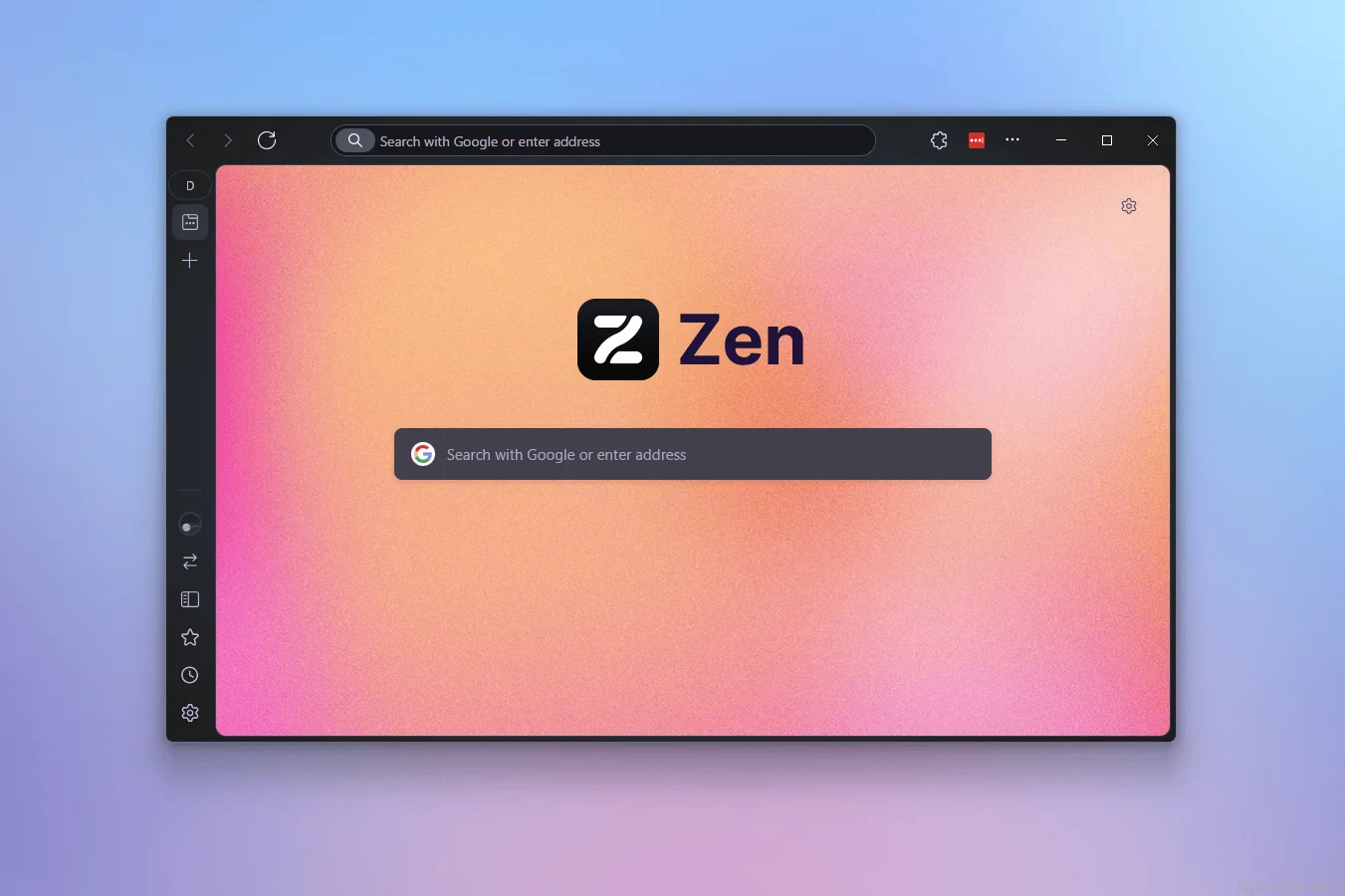 browser-zen