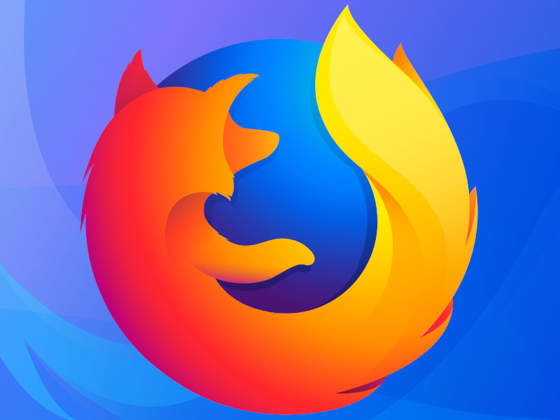 mozilla-firefox