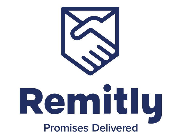 remitly