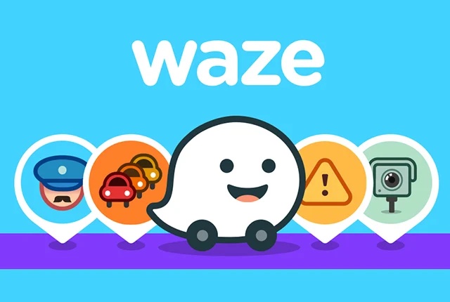 waze-traffic