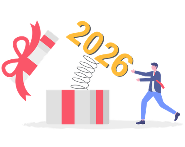 2026-tech-news