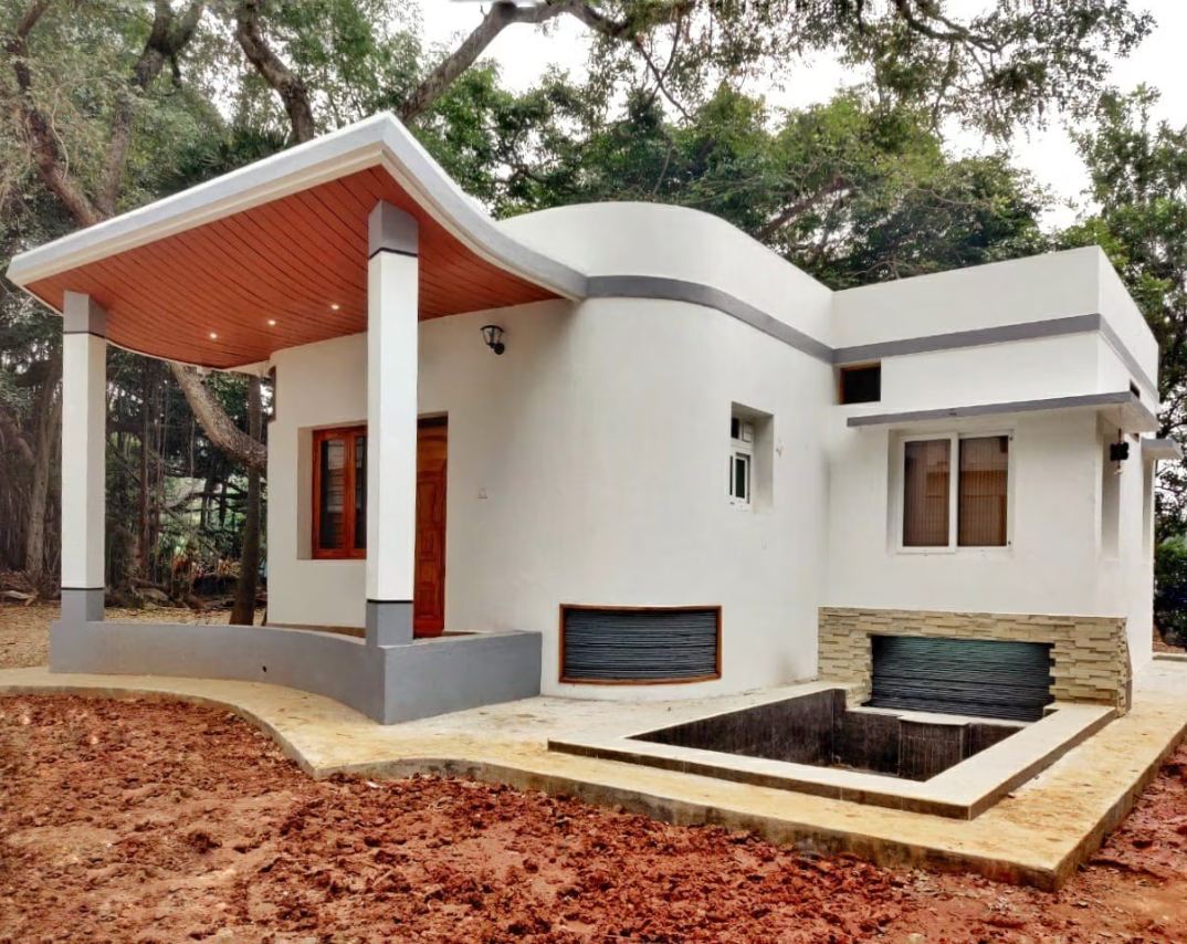 3d-printed-homes