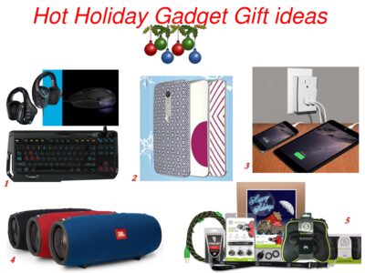 Holiday-tech-gift-guide