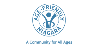 Niagara-age-friendly-wide