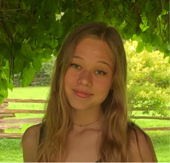 Sienna