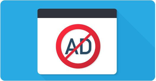 ad-blockers