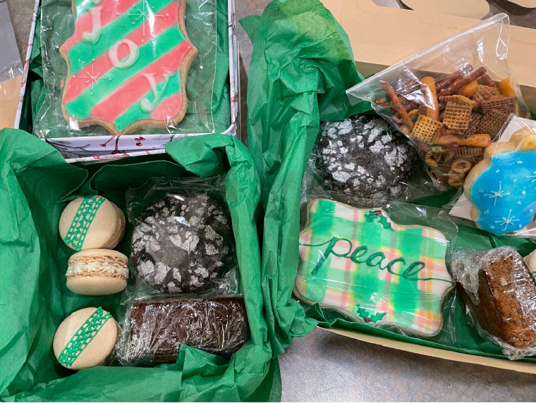 black-cocoa-crinkle-cookies