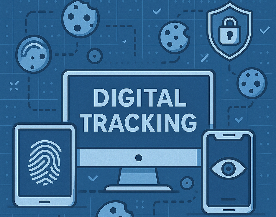digital-tracking
