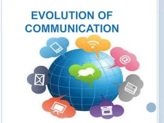evolution-of-communication-with-tech