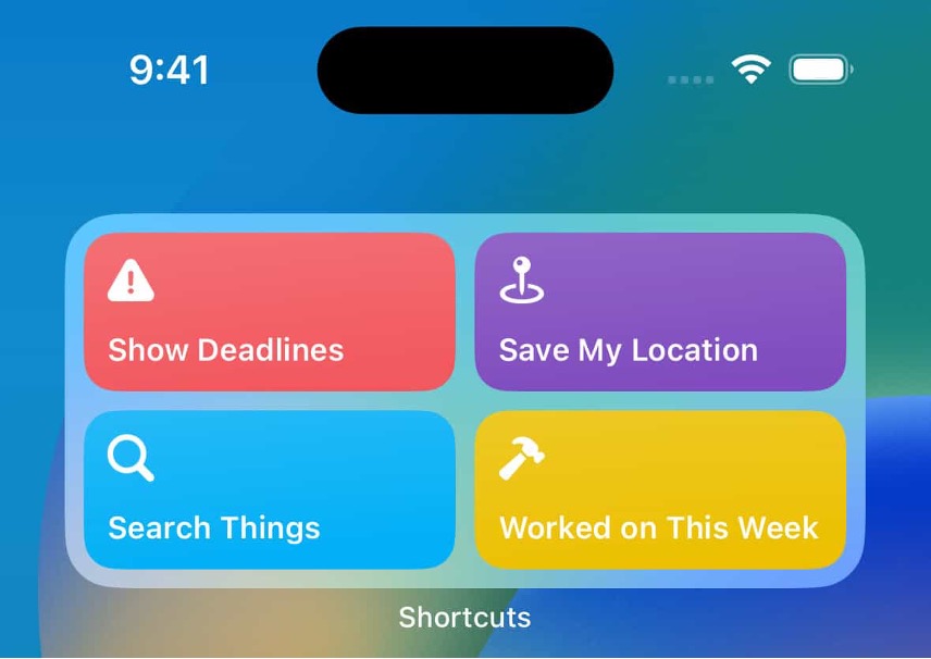 features-and-shortcuts