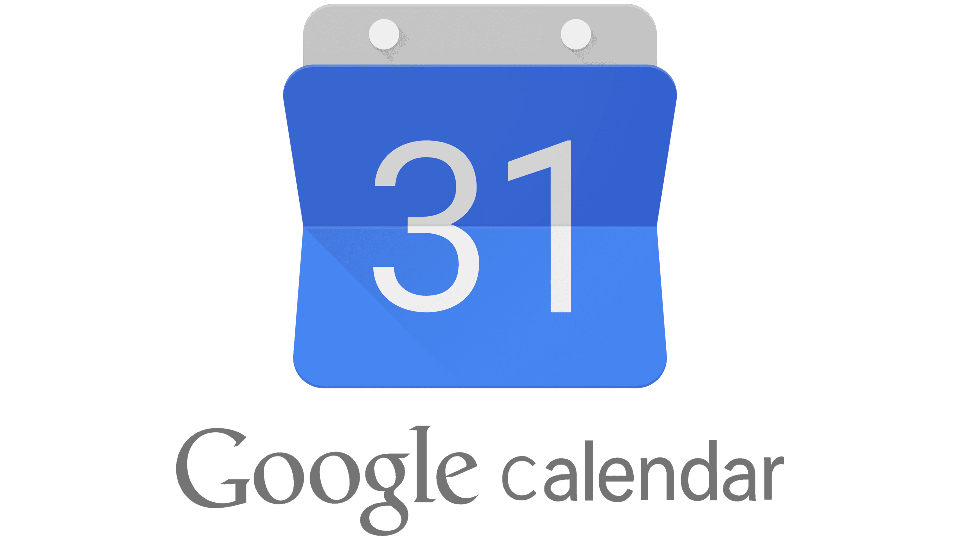 How to Use Google Calendar Cyber Seniors Inc