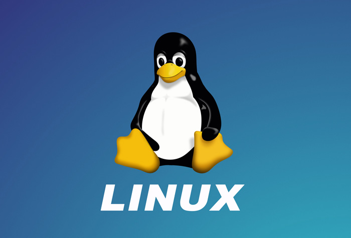 linux