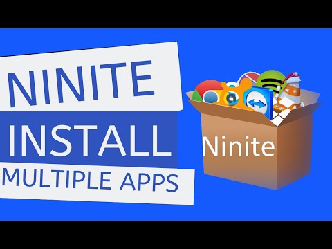 ninite-install-software