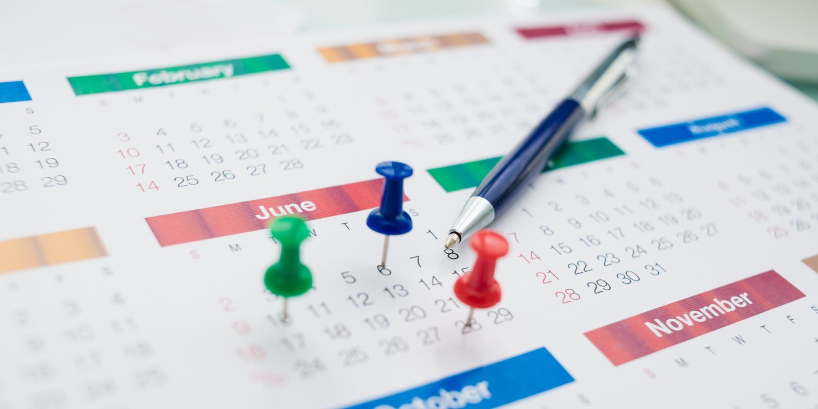 online-calendars