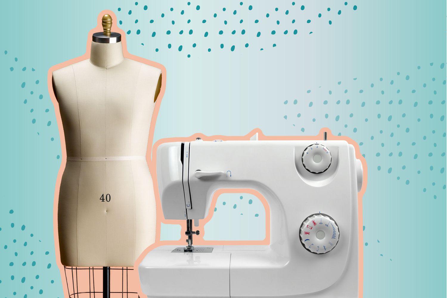 online-sewing-resources