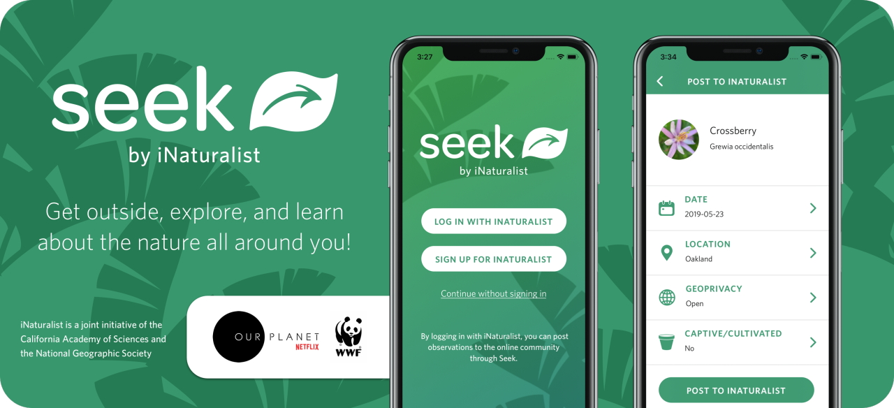 seek-app